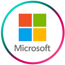 Microsoft Solutions Partner
