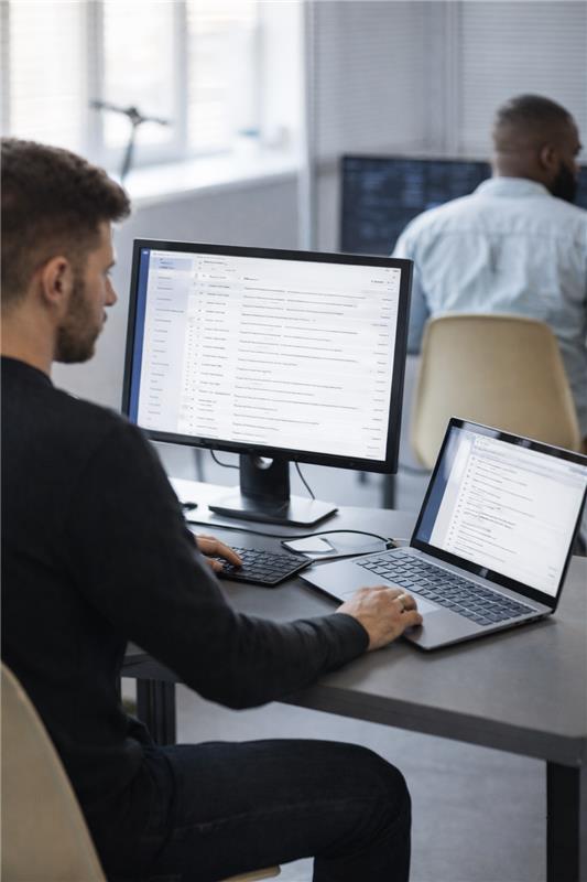 ChatGPT Image Jan 8 2026 10_33_41 AM 1